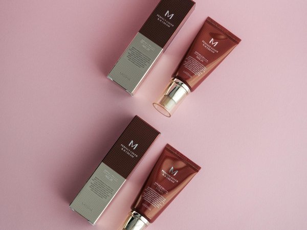 5 conseils pour une expérience réussie de slow travel