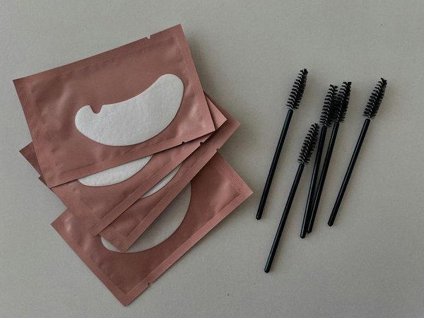 Trouvez le chapeau cowboy idéal pour un look authentique.