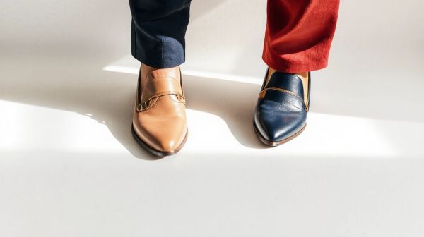 Les meilleures paires de chaussures tendance pour femmes