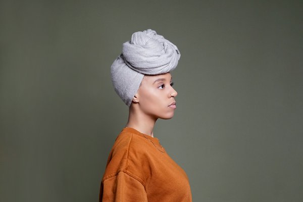 Quels conseils pour adopter la tendance des vêtements en lin sans paraître négligée?