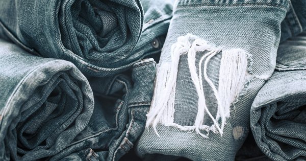 Le baggy homme : origine et définition d'un incontournable de la mode