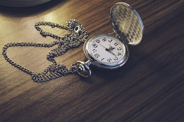 Découvrez les montres peaky blinders au meilleur prix !