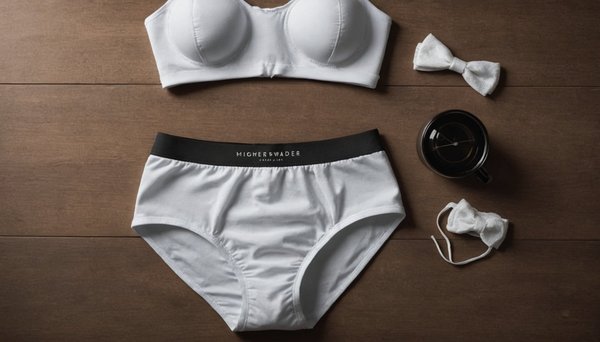 Lingerie haut de gamme : découvrez l'élégance et la sensualité